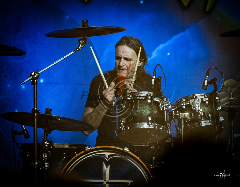 Freedom Call | Frank Herberich Fotografie, Frank Herberich, Fotografie, Hochzeit, Portrait, St. Peter Ording, Ording, Westerhever, Nordsee, Frank Fotografie, Hardheim,  Odenwald,Walldürn, Band,Eventfotografie - Realisiert mit Pictrs.com