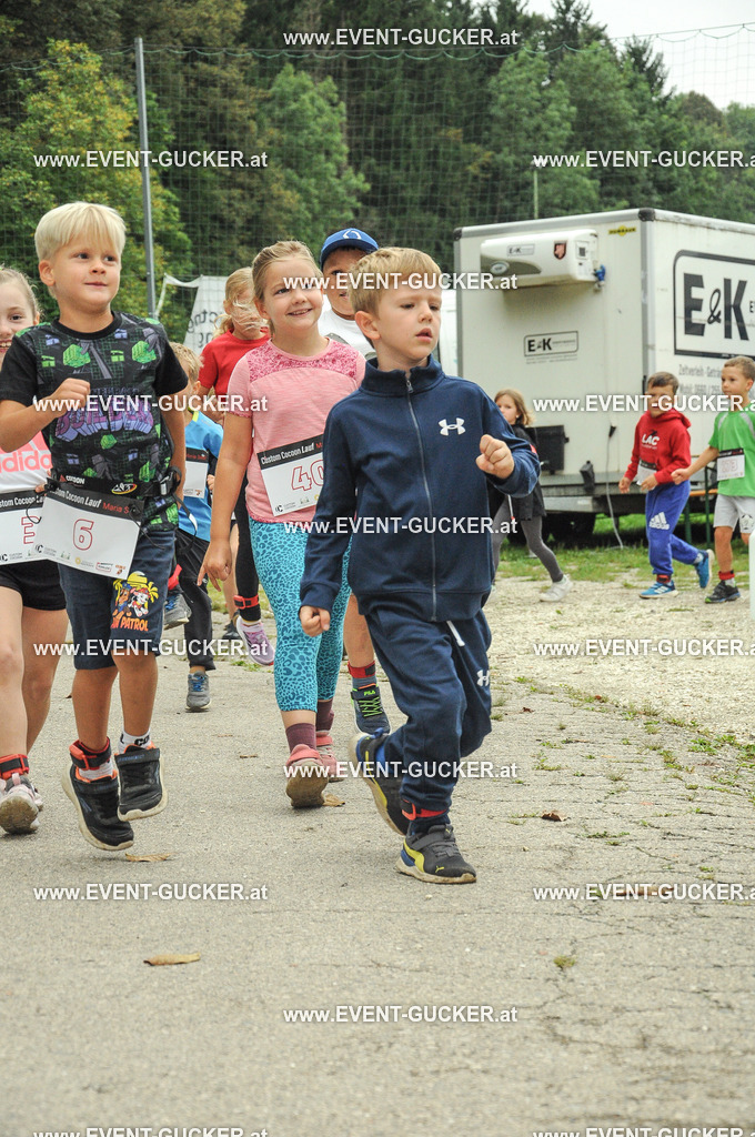 DSC_5398-3 | Sportfoto event-gucker Herbert Scherer