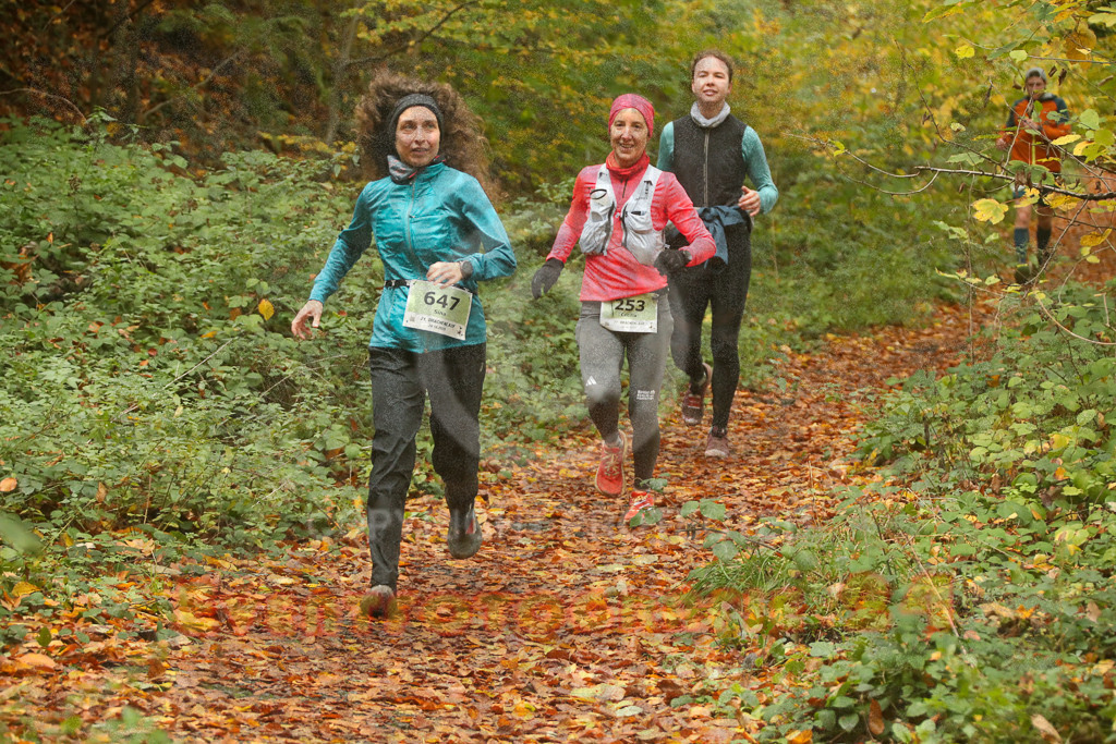 251026_1310_EX2_8101 | Eventfotografie 24Sport- und Eventfotografie