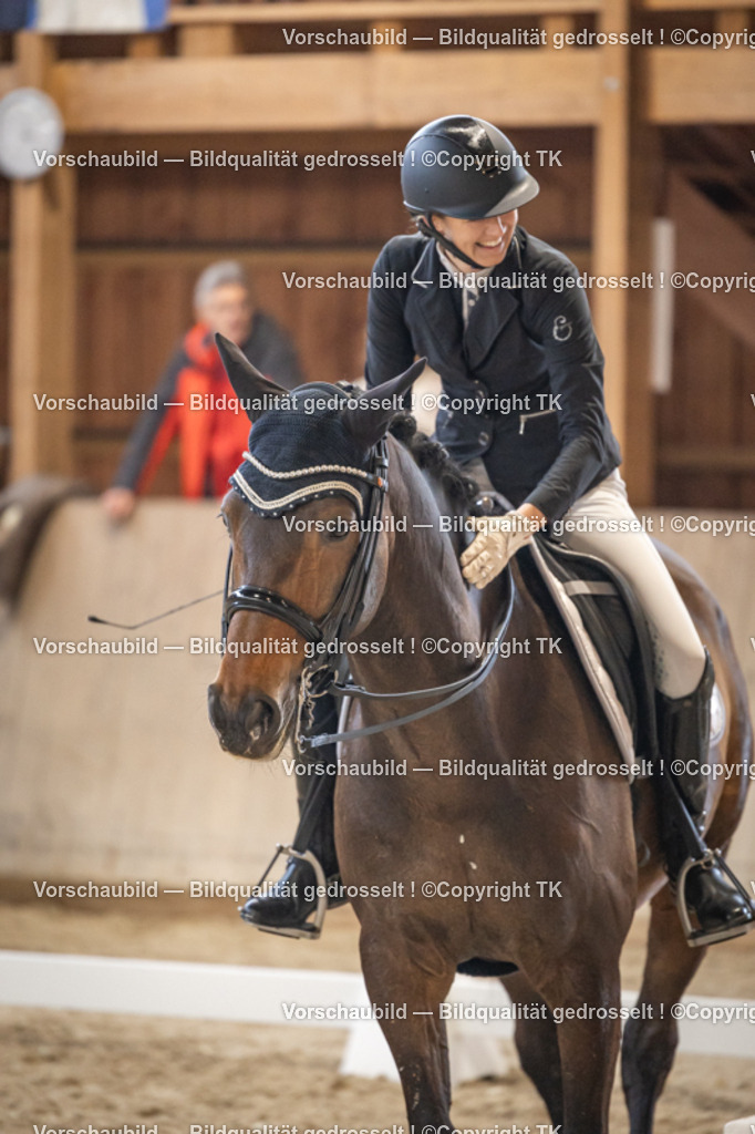 _D5A9350 | Emotionale Pferde- & People-Fotografie rund um Heidelberg, Leimen & Umgebung. Natürliche Fotos von Pferd, Mensch & Familie. Jetzt Termin sichern!