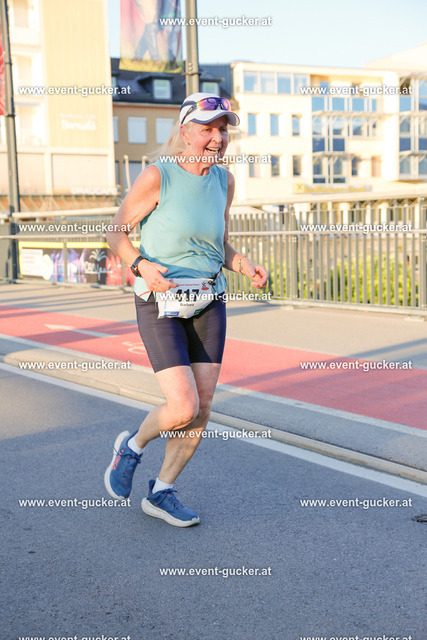 _IPS3625 | Sportfoto event-gucker Herbert Scherer