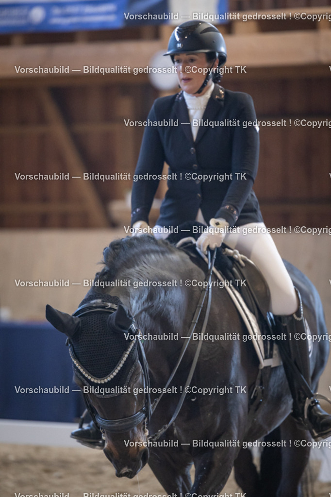 _D5A1839 | Emotionale Pferde- & People-Fotografie rund um Heidelberg, Leimen & Umgebung. Natürliche Fotos von Pferd, Mensch & Familie. Jetzt Termin sichern!