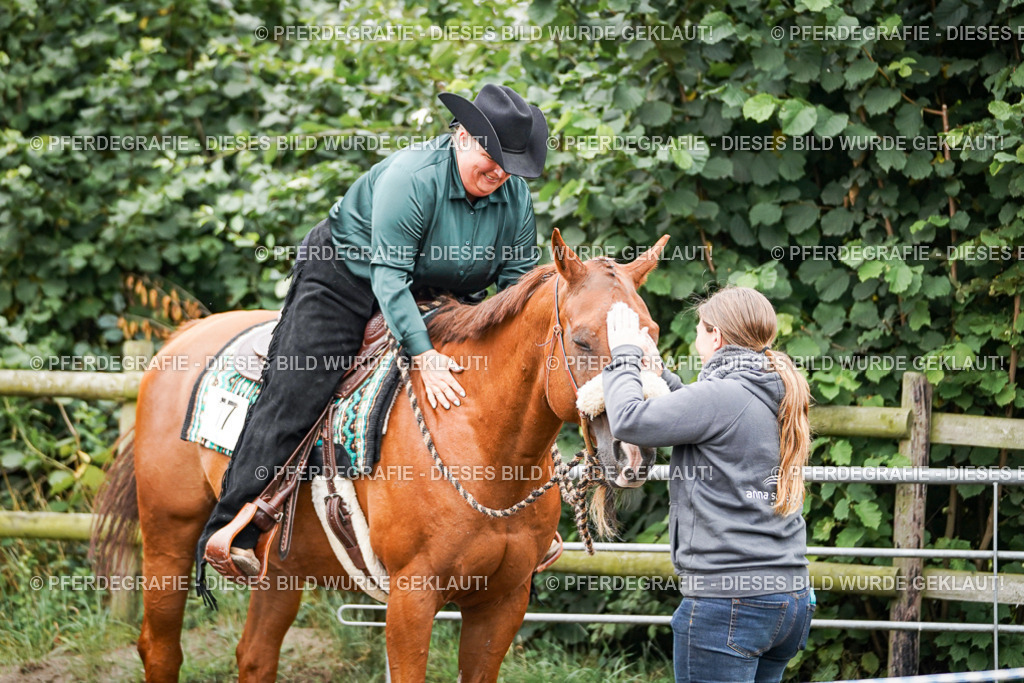 DSC02912 | Pferdegrafie