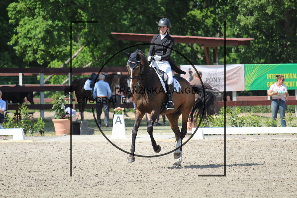 IMG_4848 | franziskalange - Realisiert mit Pictrs.com