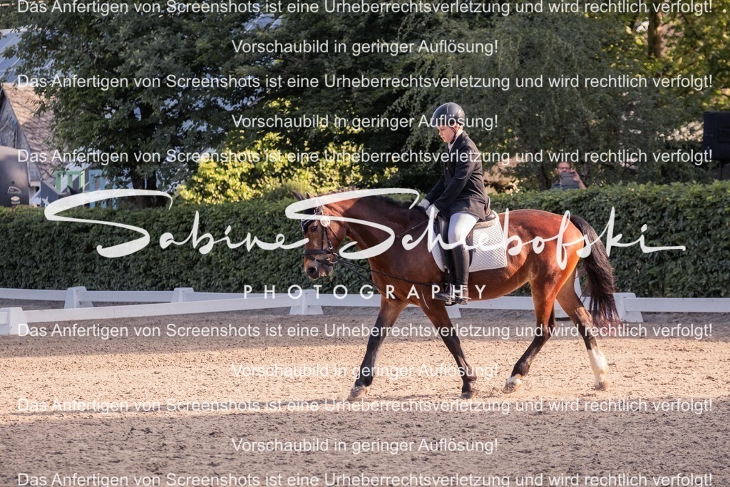 2025_05_31_DSCF2681 | People- und Tierfotografie, Imageaufnahmen, Veranstaltungsfotografie und Wandbilder aus der Natur ★ Made in Germany ✔️ Druck + Downloads ✔️ Naturfotografie in Top Qualität ★ schneller Versand, weltweite Lieferung! - Realisiert mit Pictrs.com