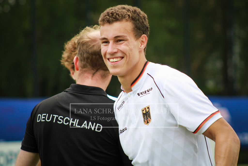 FIH PRO LEAGUE Honamas - Niederlande 12.06.22-81 | lanaschraderfotografie - Realisiert mit Pictrs.com