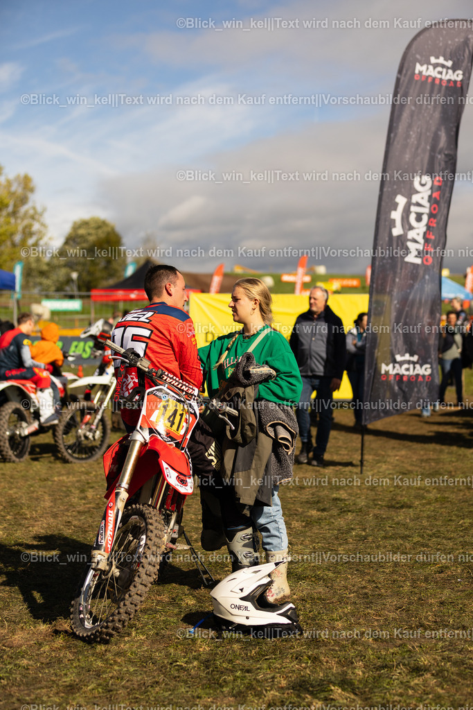 E68A3615 | blick_win_kel