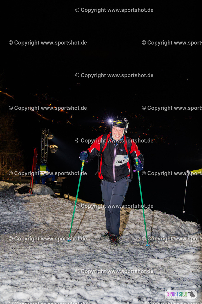 SZI_7594 | VerticalUp! #vertical_up_kitzbuehel #sportshot_your_pictrs #yourpictrs #dinafit #verticalup!2026