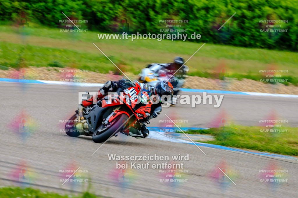 MotoTeam-8759 | Hier findet Ihr Bilder von Touristenfahrten auf der Nürburgring Nordschleife oder von anderen Veranstaltungen die ich besucht habe. Viel Spass beim Durch Schauen 