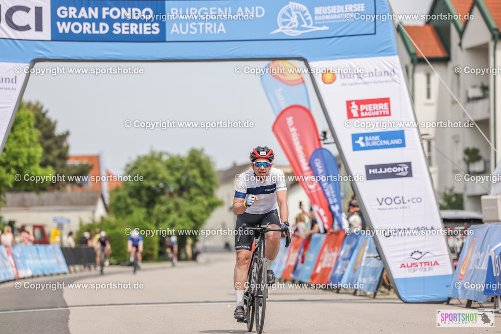 VJ__8262 | Neusiedlersee Radmarathon #neusiedlerseeradmarathon #neusiedlersee #nrm26 #yourpictrs #sportshot_your_pictrs