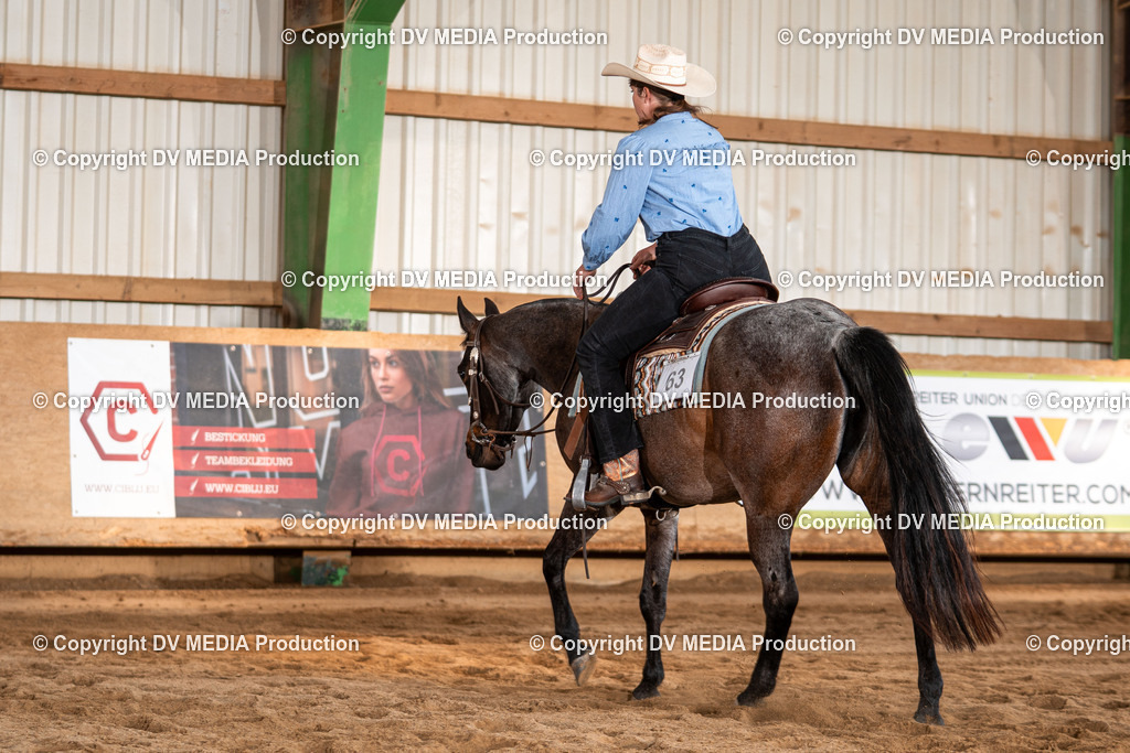 Balingen Tag 2-737 | dv-media-shop - Realisiert mit Pictrs.com