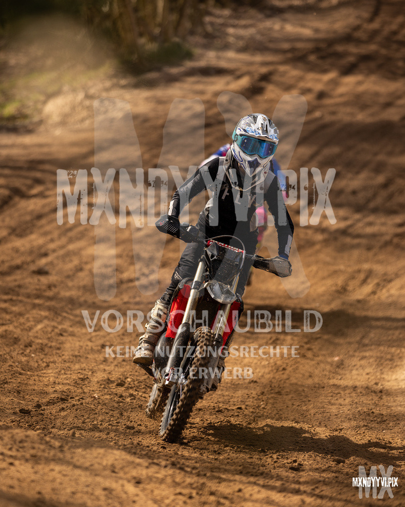 866A2464 | mxndyyvipix