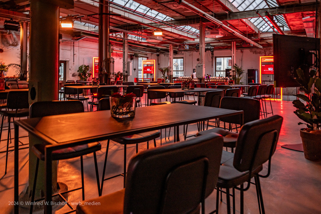 wwb_1842 | <Fotografie> <Video> <Film> <Winfried Bischoff> - Realisiert mit Pictrs.com