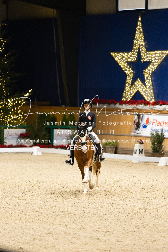 126A1769 | jasminmetznerfotografie