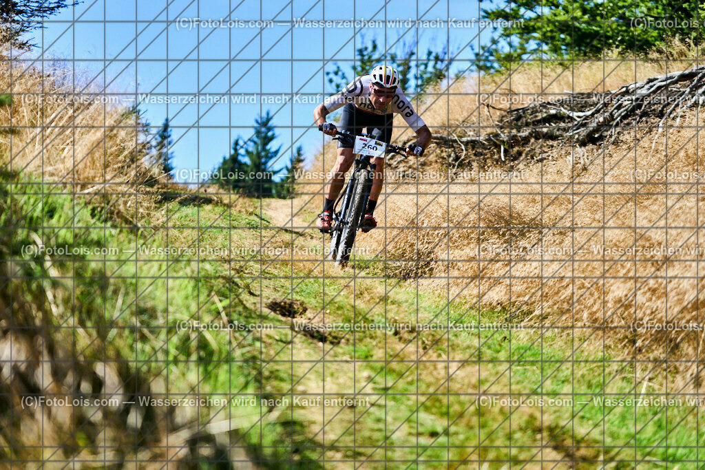 ALP6139_XXIX_GRANITBEISSER_Medium_Conter Marco | (C)FotoLois.com, Alois Spandl, 29. GRANITBEISSER - Mountainbike-Marathon in St. Georgen am Walde, MEDIUM 39,5 km, Sa 2. September 2023.