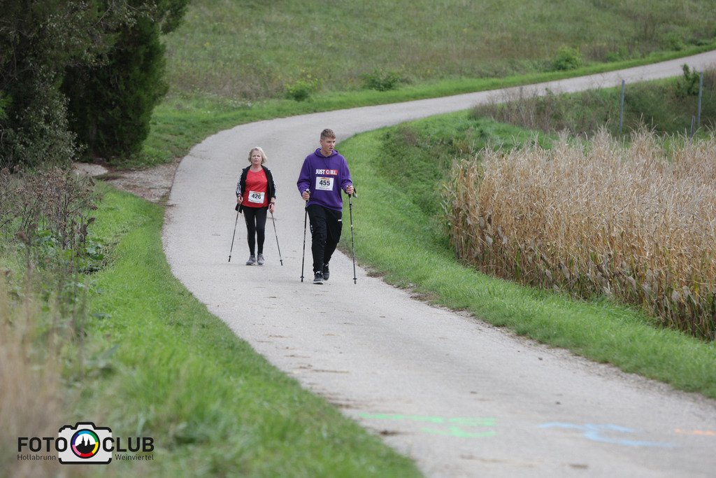 B (220) | Foto Buchgraber