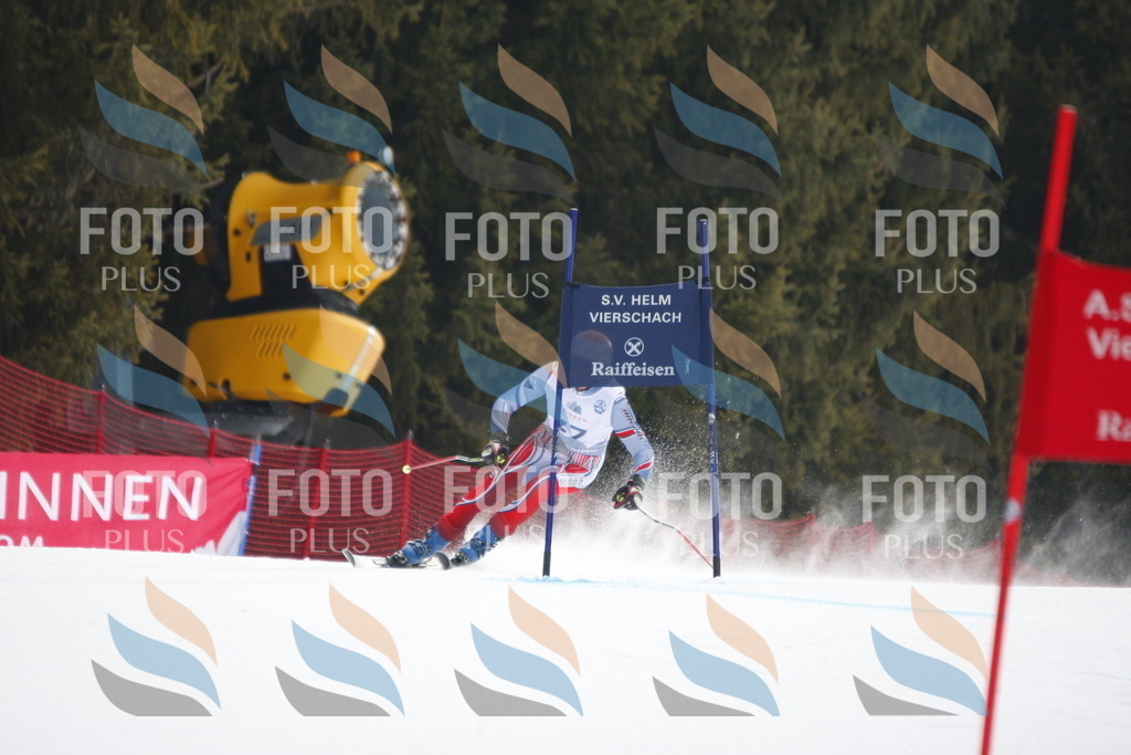 D5179 | holidayphoto