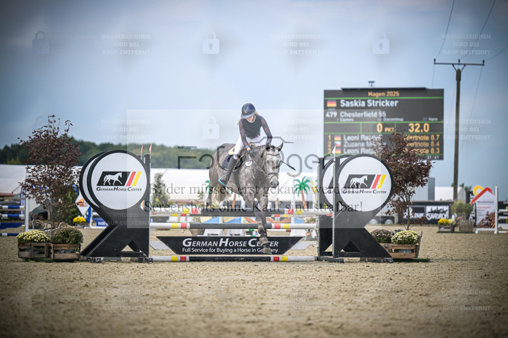 DOS_4404 | Entdecke hochwertige Reitturnierfotos von Foto Oger. Professionell, emotional und authentisch – jetzt Lieblingsmomente im Shop bestellen. - Realisiert mit Pictrs.com