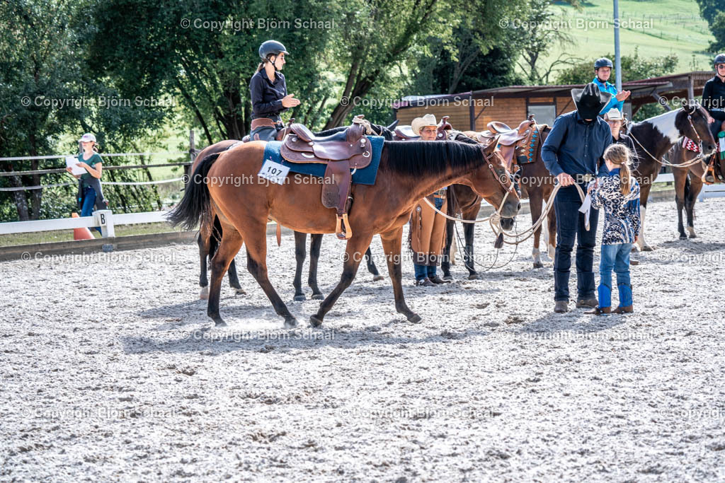 HOB09368 | BS-foto