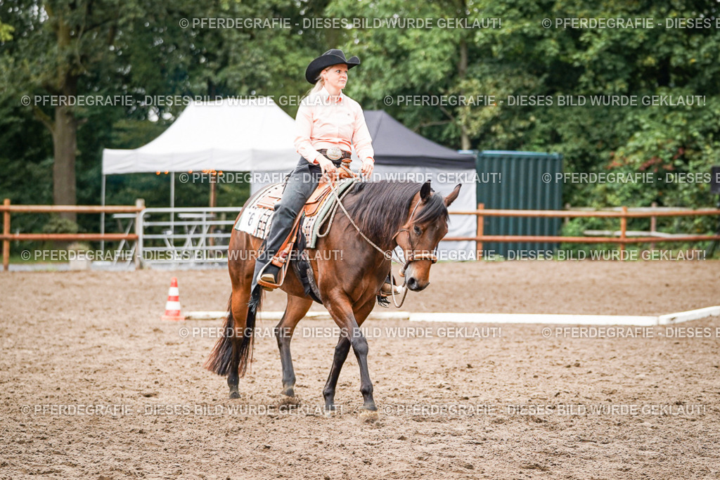 DSC03865 | Pferdegrafie