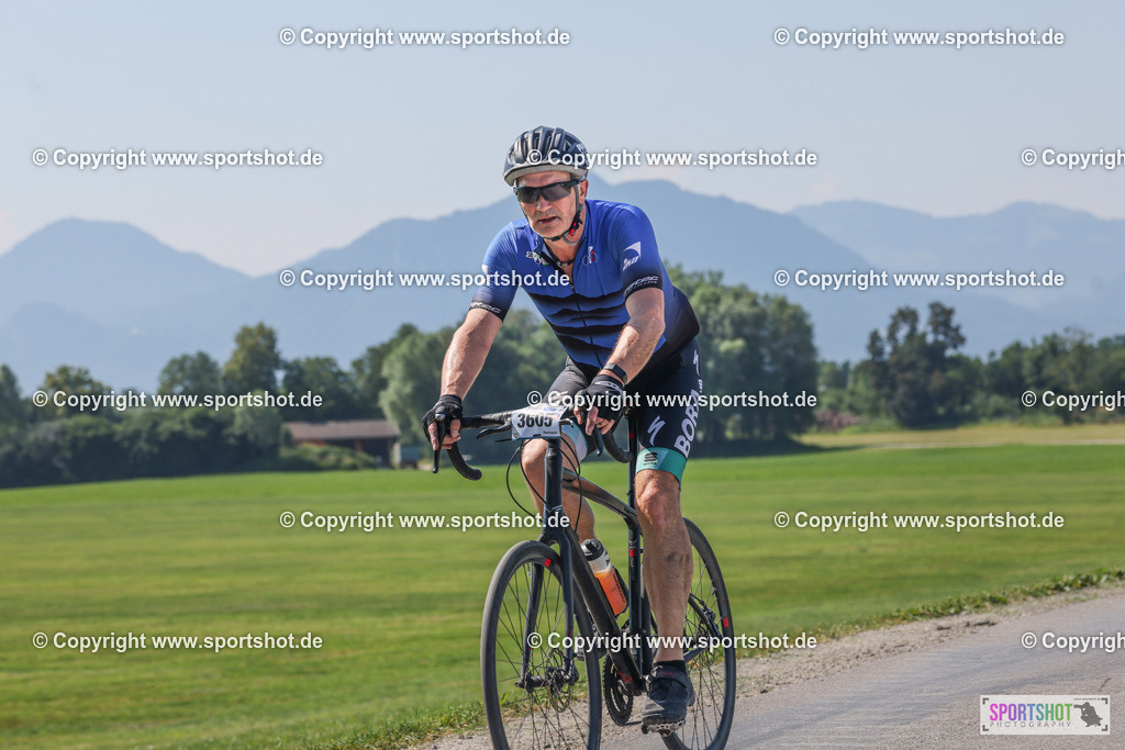 007A8790 | Rund um das Thema Sport-Event-Fotografie & individuelle Teilnehmerfotos. Jeder Teilnehmer wird fotografiert.