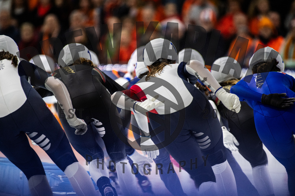 DKP-2841 | Drew Kaplan Photography