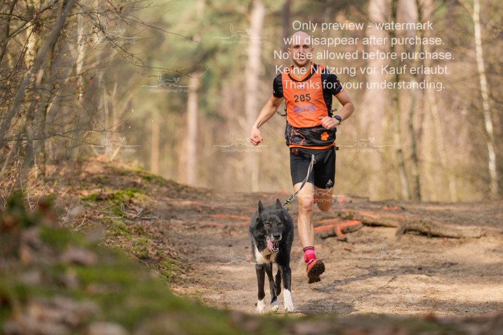 LangeCross_So-30 | stephaniefillaphotographie - Realisiert mit Pictrs.com