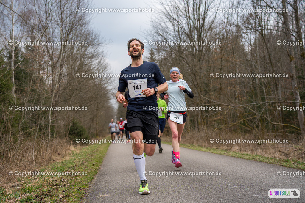 SZI00391 | #forstenriedervolkslauf #volkslauf #forstenried #forstenriedersc #yourpictrs #sportshot_your_pictrs