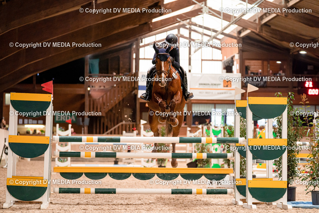 Springen Tag 1-430 | dv-media-shop - Realisiert mit Pictrs.com