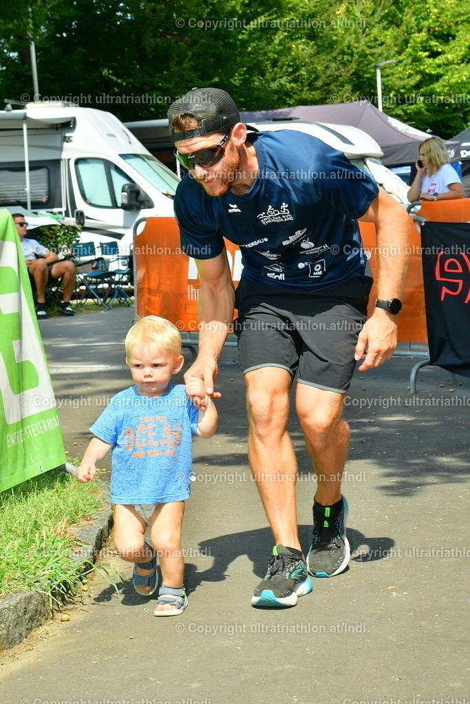 DSC_5419 | ultratriathlon