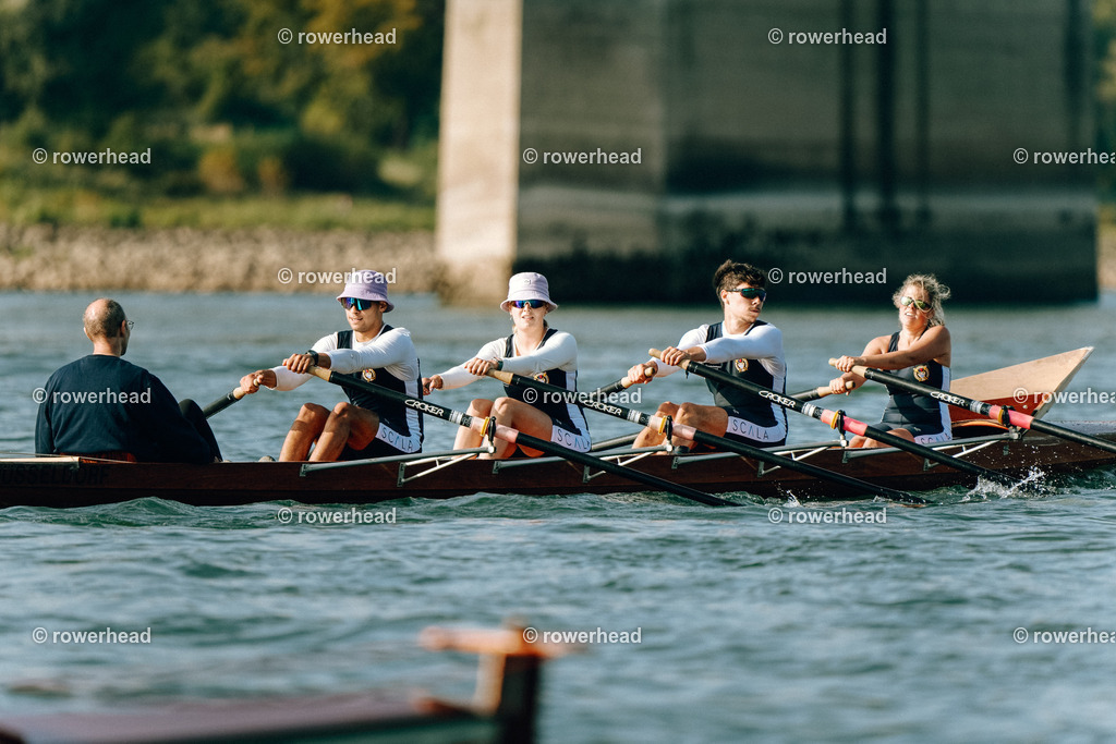 20231007_rowerhead_R015_S0067_DSC07041 | rowerhead - Realisiert mit Pictrs.com