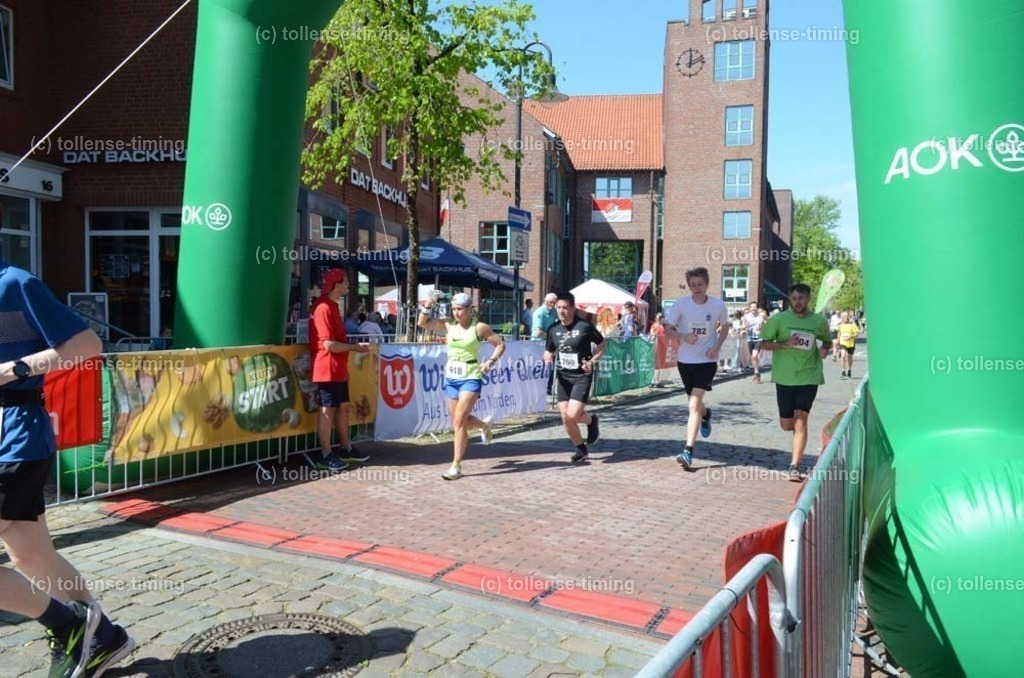 TTT_8979 | Foto | tollense-timing - Realisiert mit Pictrs.com