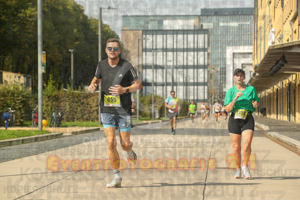 250920_1456_EX2_5291 | Eventfotografie 24Sport- und Eventfotografie