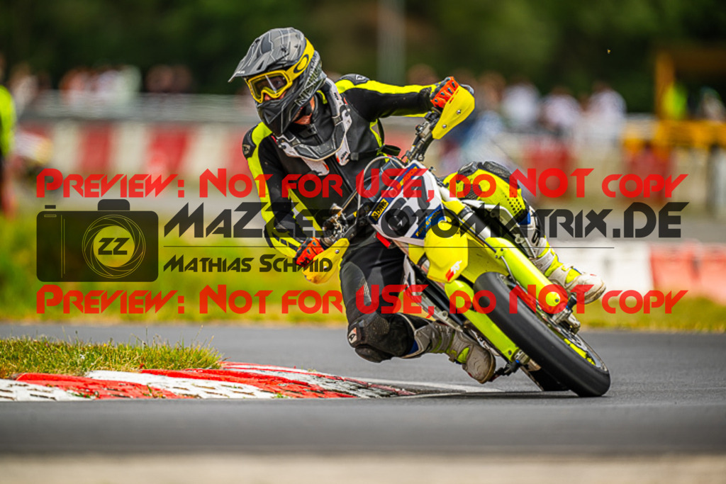 MaZZes_FotoMatrix_230702_1089-2 | S4