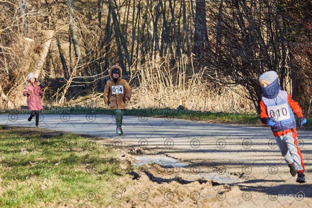 U11+U16_026_202601_NJL-SGU_D3X_4022 | proPHOTO - Realisiert mit Pictrs.com