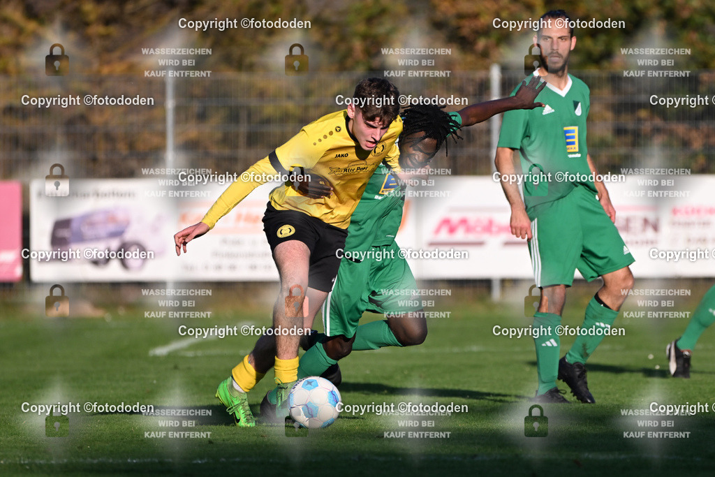 DSC_3883 | fotododen.de präsentiert ein umfangreiches Sportfoto Archiv mit Aufnahmen aus verschiedenen Sportarten im Raum Ostfriesland.