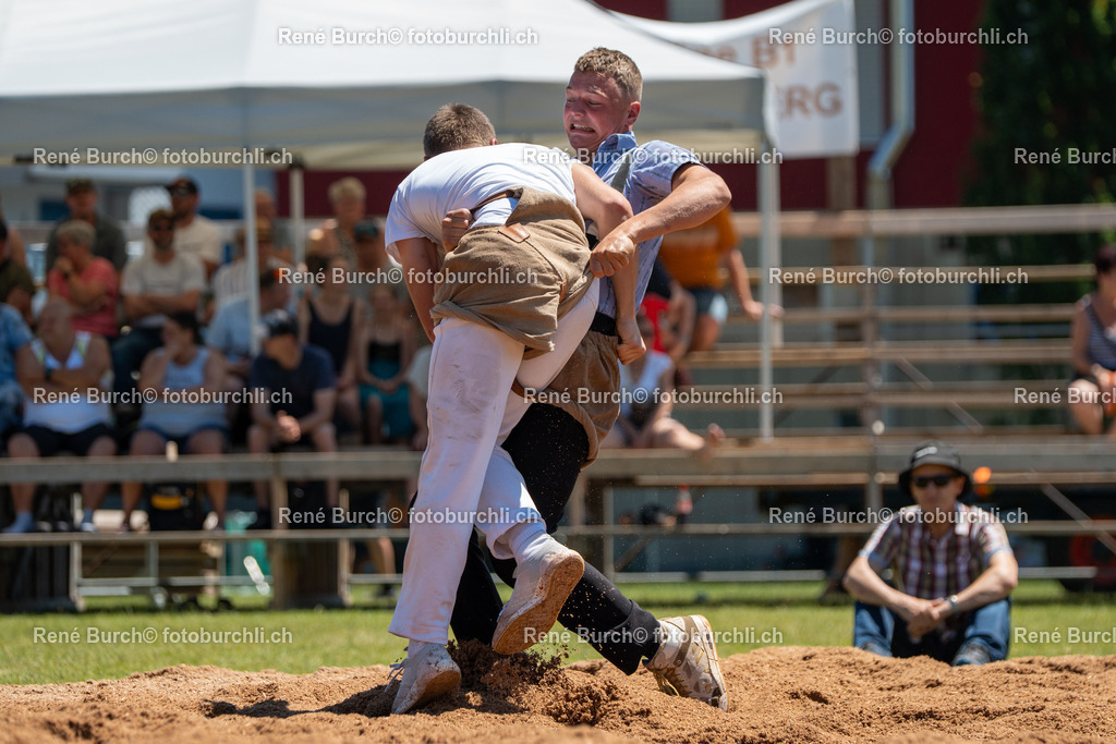 RB_08055 | René Burch leidenschaftlicher Fotograf aus Kerns in Obwalden.  Hier finden sie Sport, Landschaft und Natur Fotografie.
 - Realisiert mit Pictrs.com