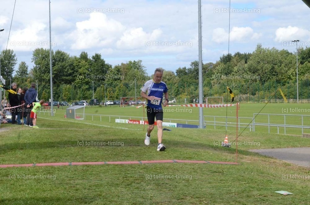 TTT_2347 | Foto | tollense-timing - Realisiert mit Pictrs.com