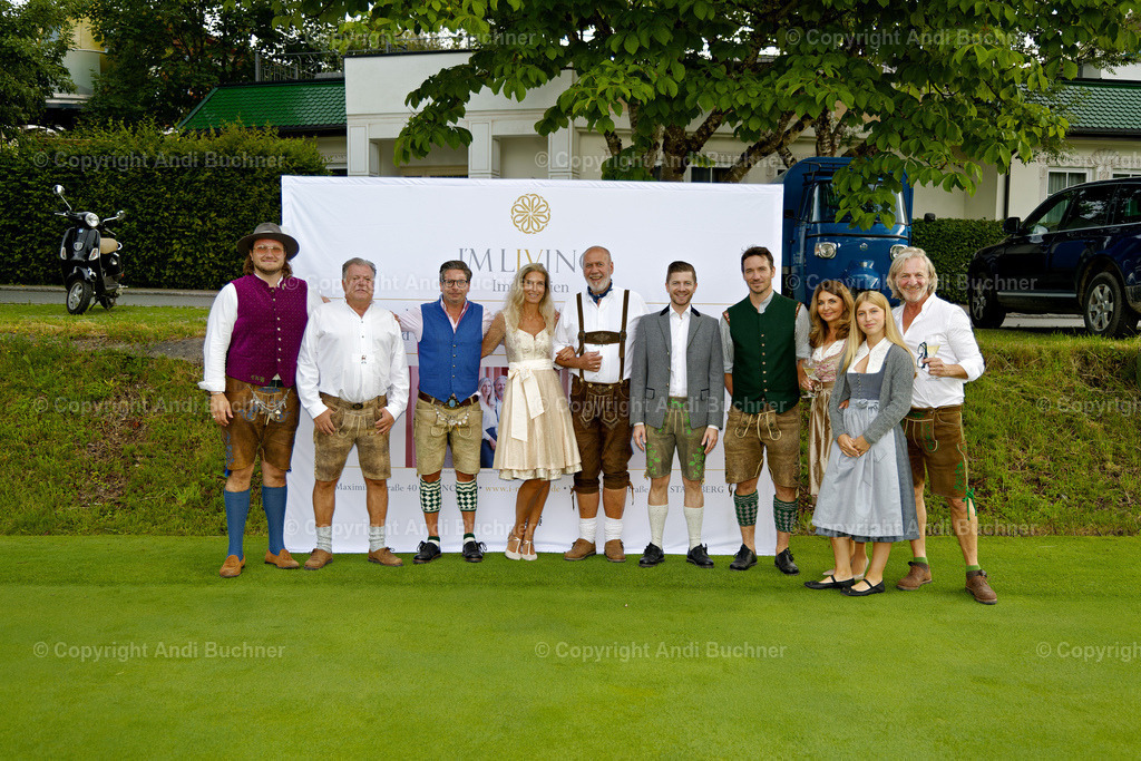 20250627-IML-Charity-Golfcup-6573 | calia