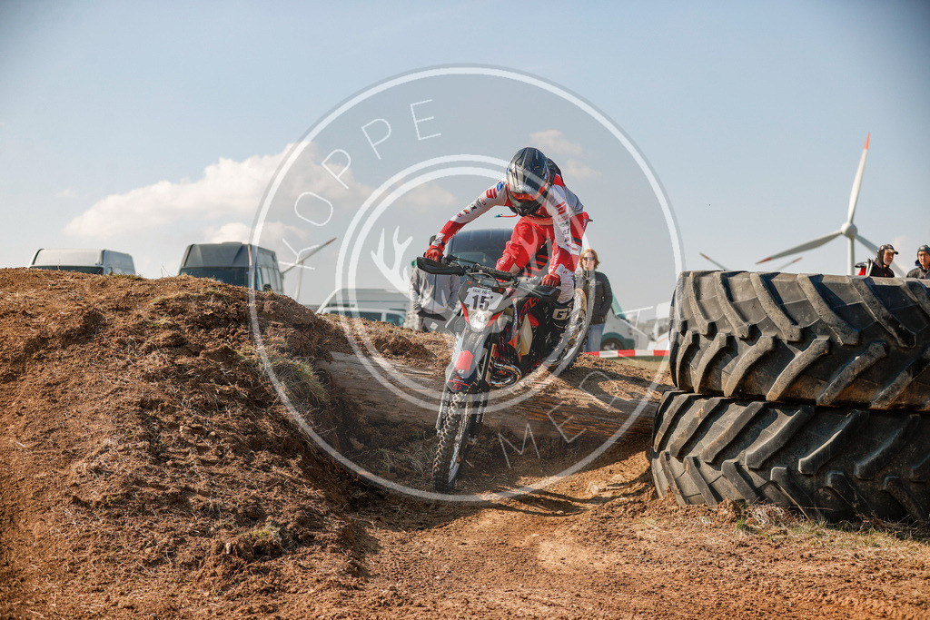 IGE-Lauf5-510 | koppe-media - Realisiert mit Pictrs.com