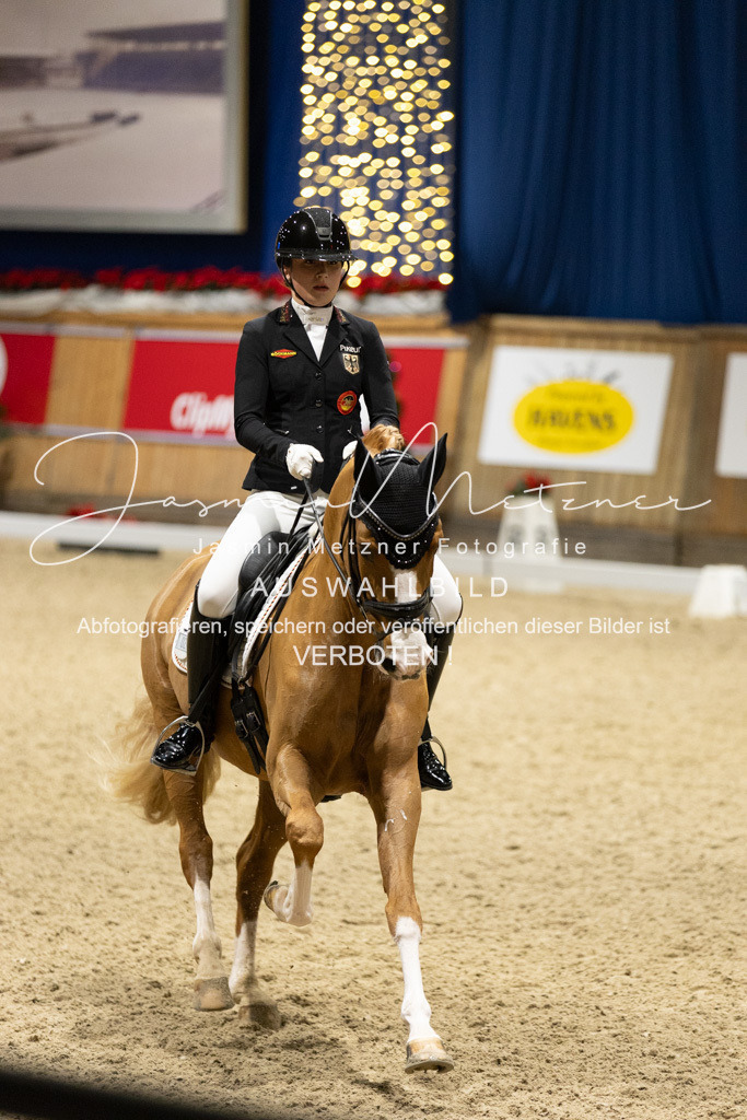 126A2328 | jasminmetznerfotografie