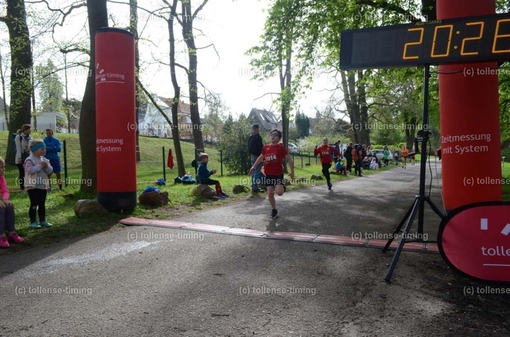 TTT_5204 | Foto | tollense-timing - Realisiert mit Pictrs.com