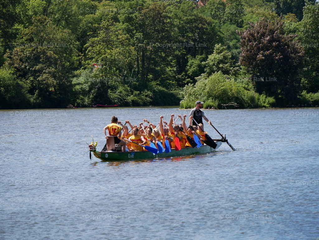 P1040251 | Stockfotos, Fotos mit Miniaturfiguren und kreativen Ideen. Dabei auch vieles aus der Metropolregion Rhein-Neckar. 