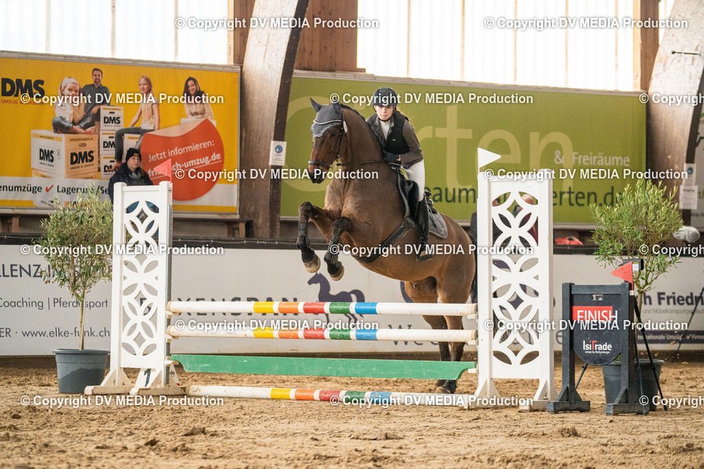 Kranichstein Tag 1-055 | dv-media-shop - Realisiert mit Pictrs.com