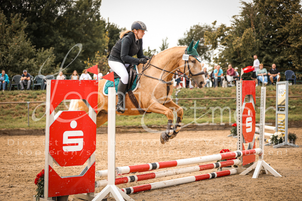 05.SoSpWB00443 | Leoni Ertmer Photography - Realisiert mit Pictrs.com