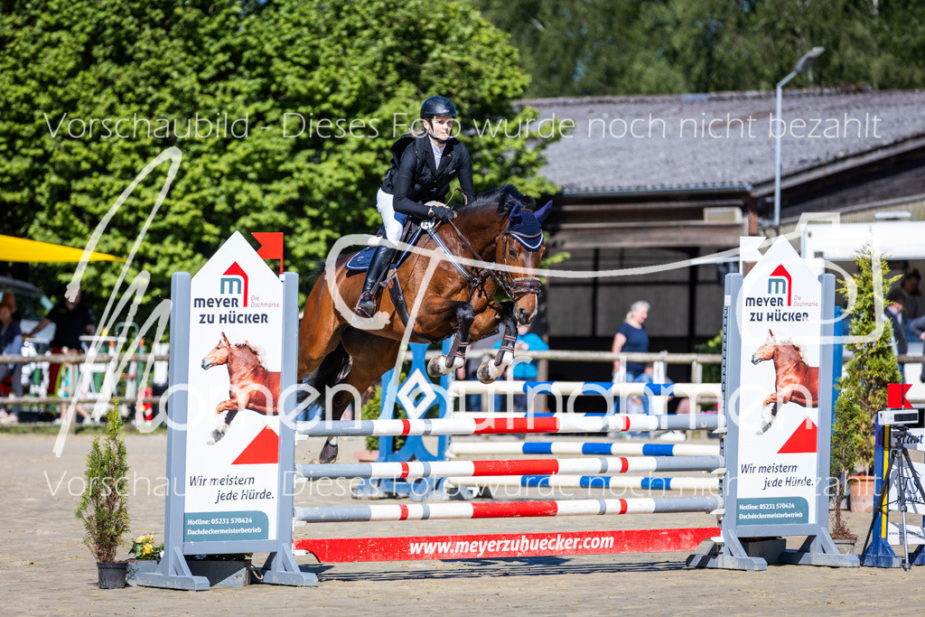 Donop24-A2Spr-024 | MomenTaufnahmen Pferdesportfotos