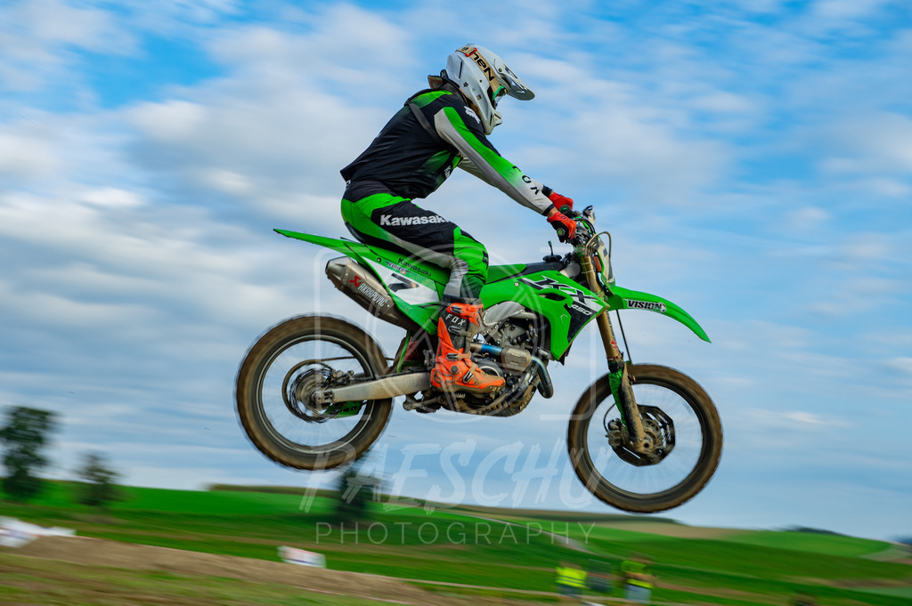 ClubInter (115) | Paeschuphoto Shop - Wer nicht sucht der auch nicht findet.Ob Motocrossbilder oder von einem besuchtem Spiel, Hauptsache Action. - Realisiert mit Pictrs.com