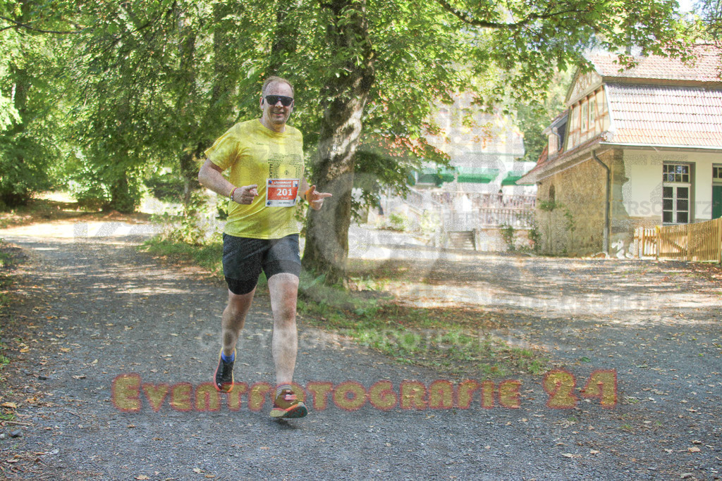 230917_1229_EV4_8996 | Sportfotografie im Rhein-Sieg Kreis, Köln, Bonn, NRW, Rheinland Pfalz, Hessen, etc. Unser Tätigkeitsfeld umfasst den Laufsport vom Volkslauf über den Marathon, Duathlon, Triathon bis zum Ultralauf wie Kölnpfad Ultra oder Schindertrail.