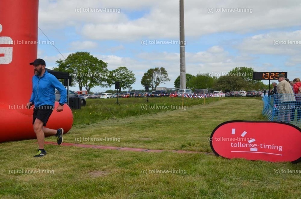 TTT_4534 | Foto | tollense-timing - Realisiert mit Pictrs.com