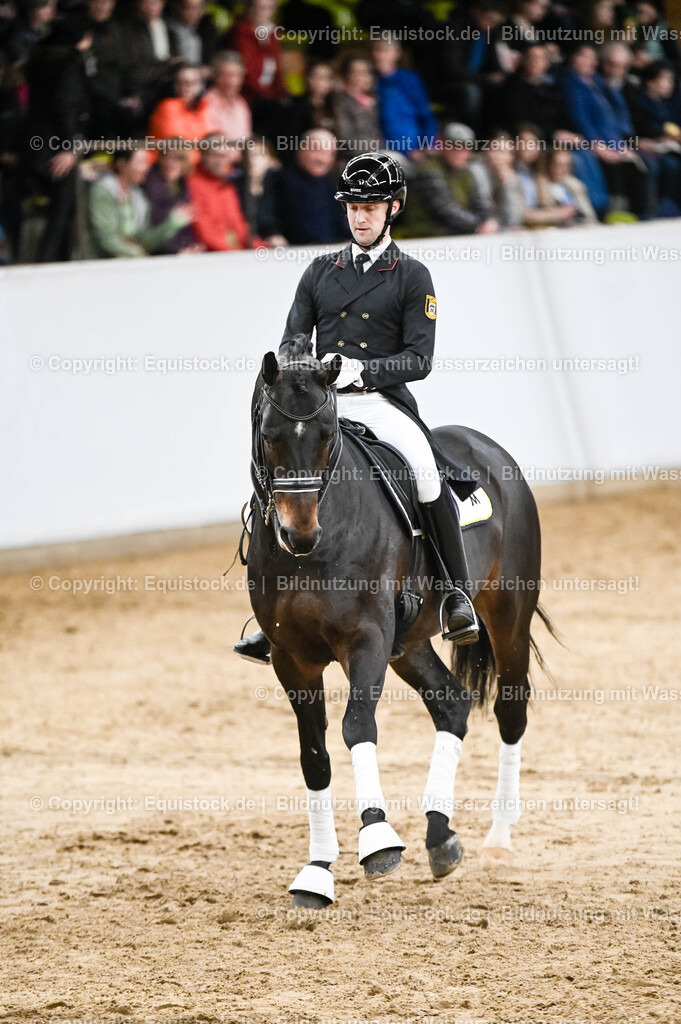 20260307_Hengstvorstellung-Marbach_0184 | equistock